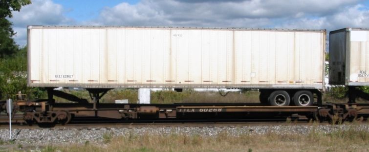 TTEX 60268