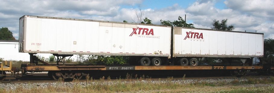 RTTX 250715
