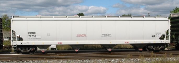 CCBX 72738