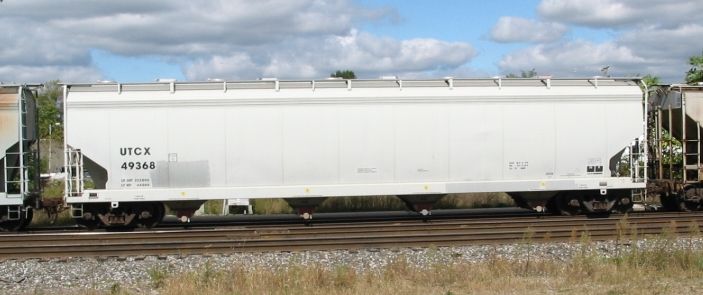 UTCX 49368