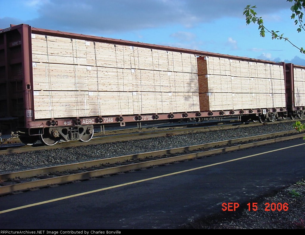 AERC 7346