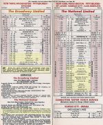 1976 Broadway Ltd. & National Ltd.