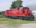 CP 4615