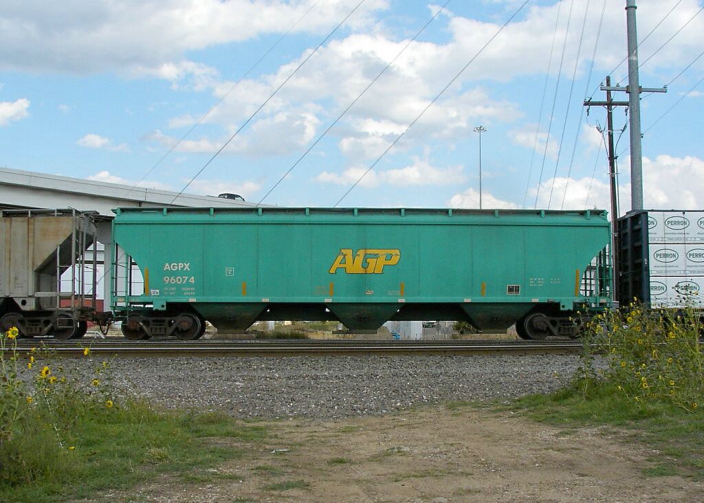 AGPX 96074