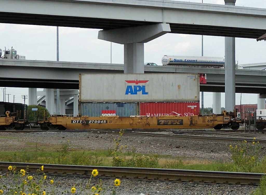 DTTX 270045
