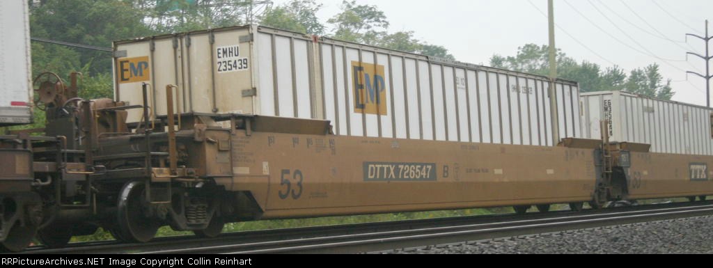 DTTX 726547