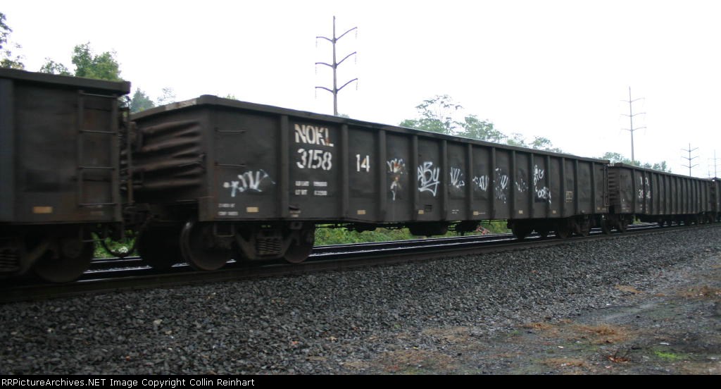 NOKL 315814