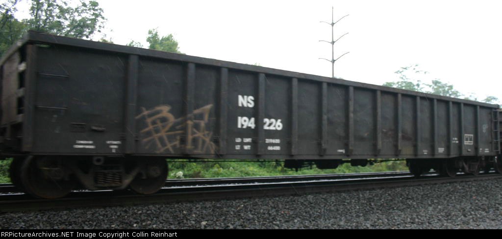 NS 194226