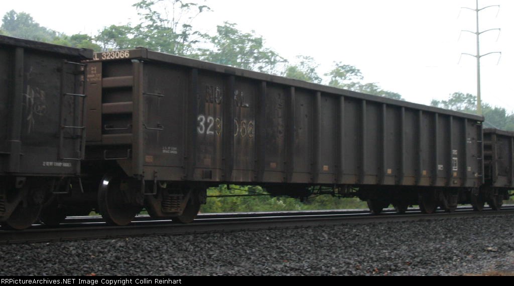 NOKL 323066