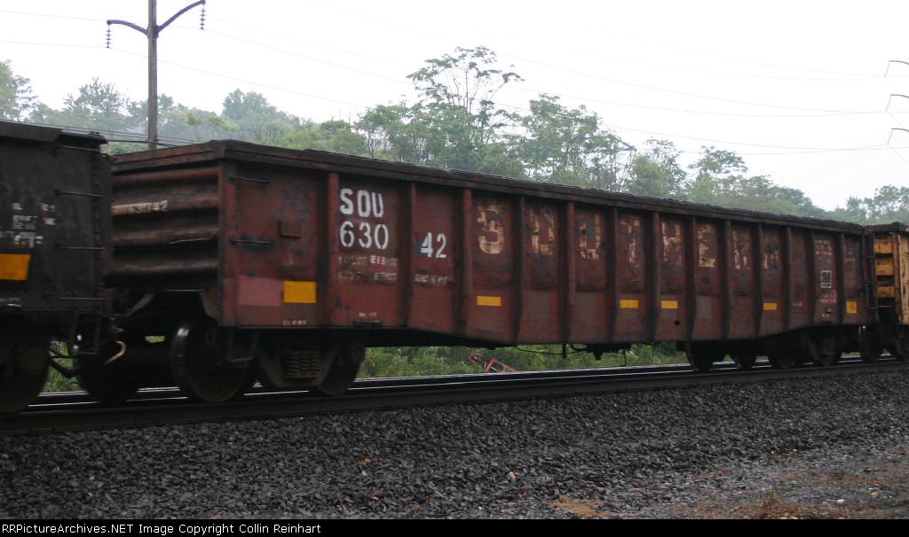 SOU 63042