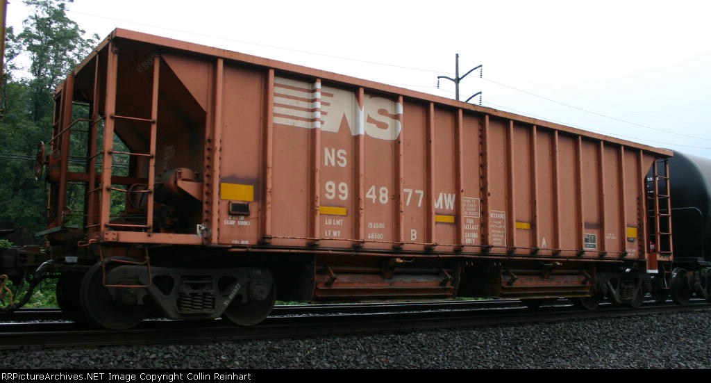 NS 994877