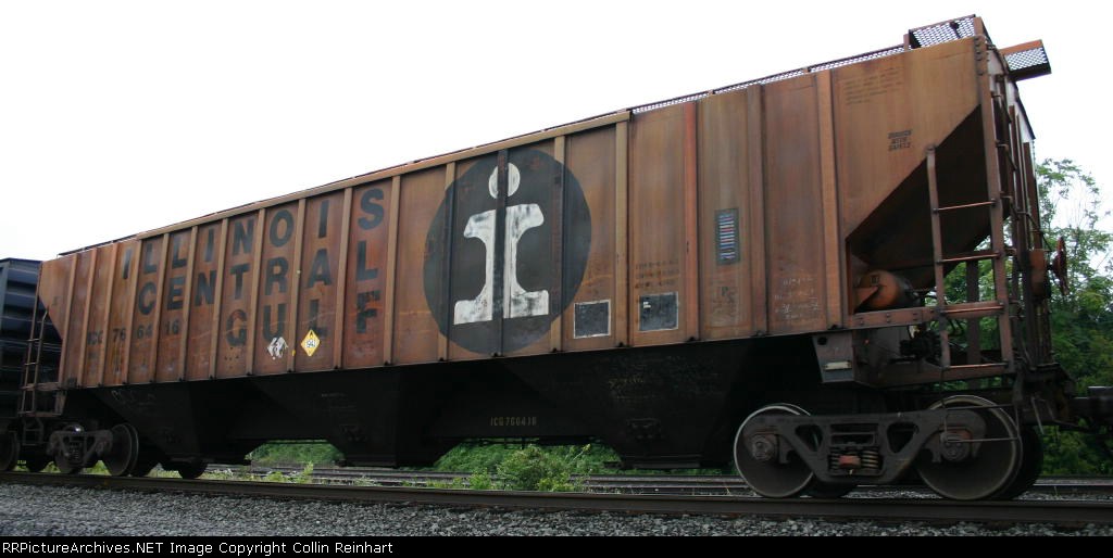 ICG 766416