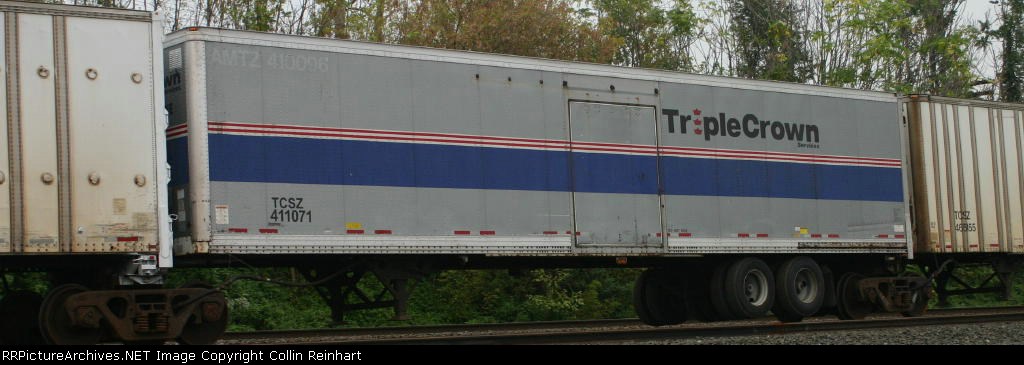 TCSZ 411071