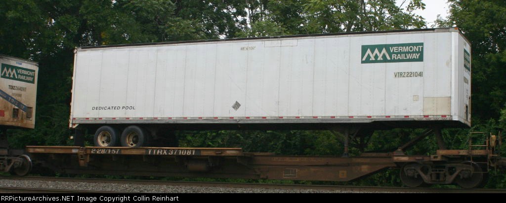 TTRX 371081
