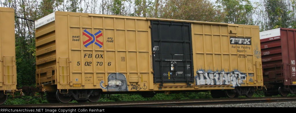 FBOX 502706