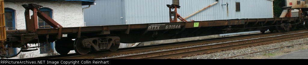 RTTX 601544