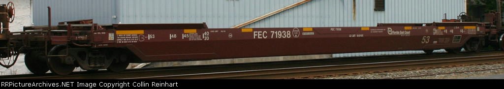 FEC 71938