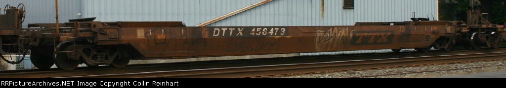 DTTX 456473