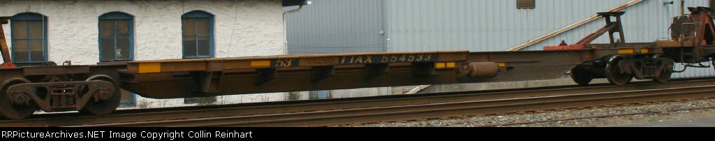 TTAX 554533