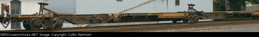 TTAX 555577