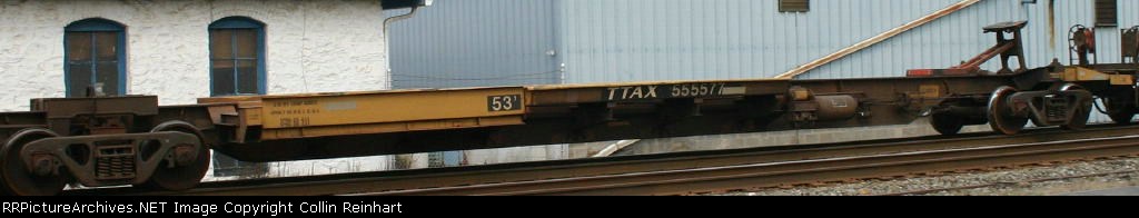 TTAX 555577