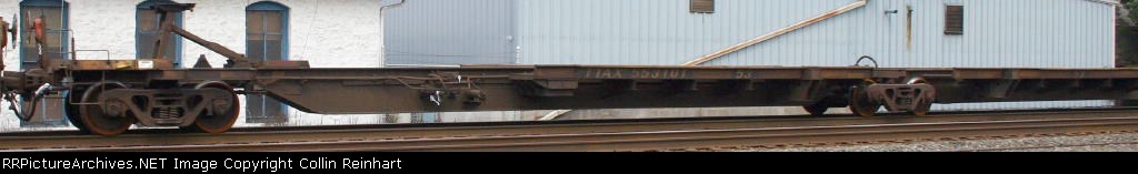 TTAX 553101