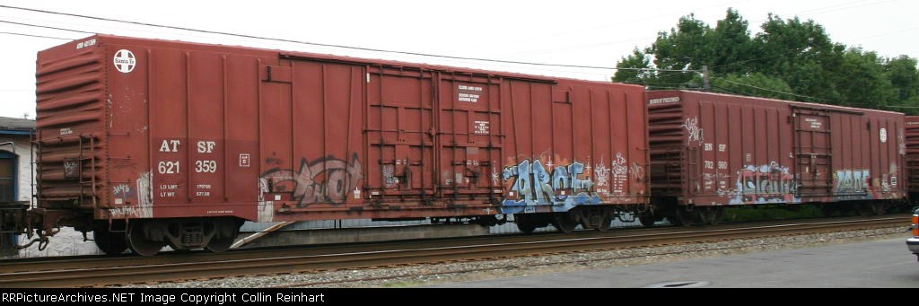 ATSF 621359