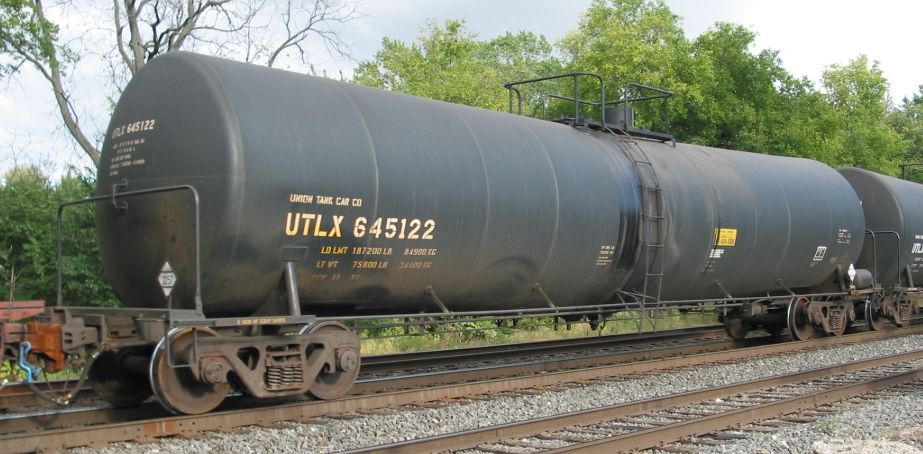 UTLX 645122