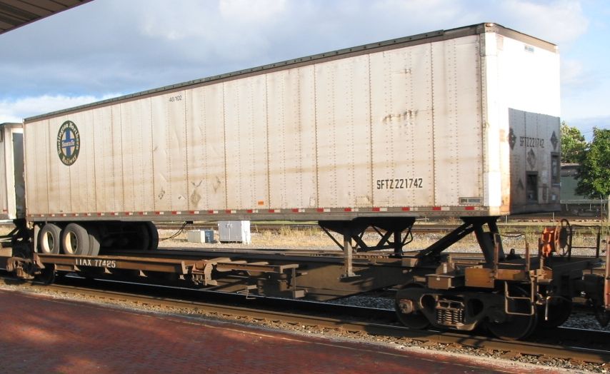 TTAX 77425