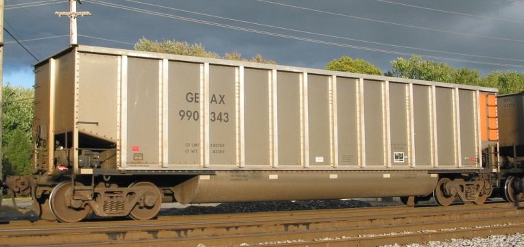 GEAX 990343