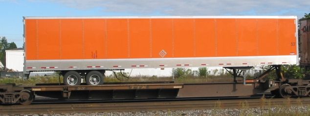 TTAX 654305