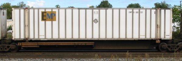 TTAX 79038