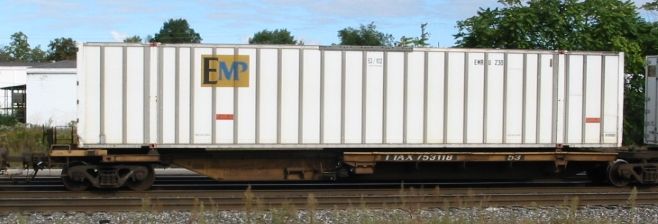 TTAX 753118