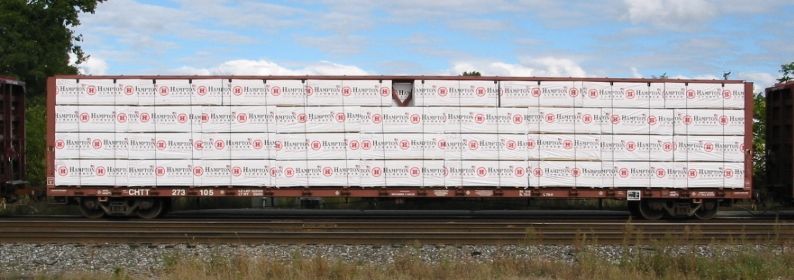 CHTT 273105