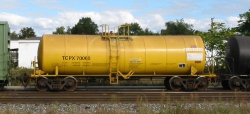 TCPX 70065
