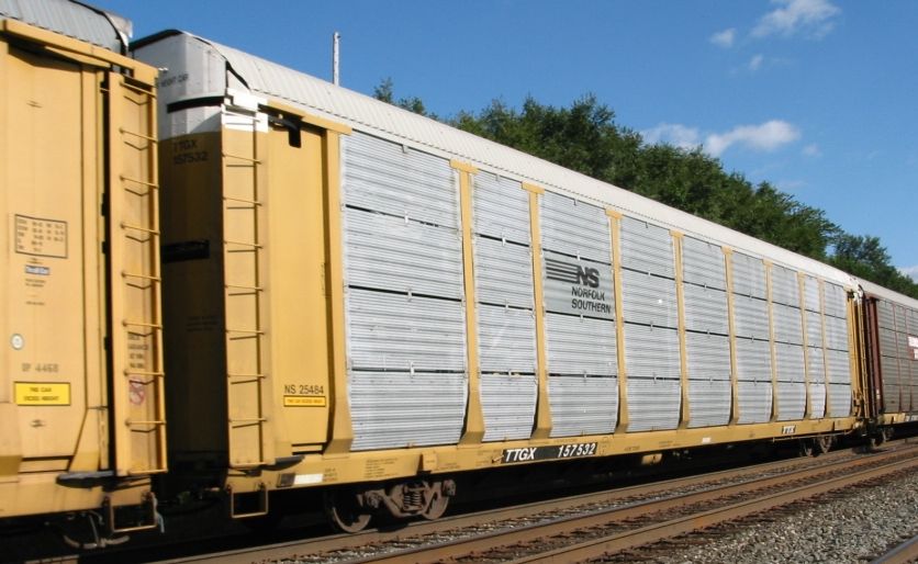 TTGX 157532