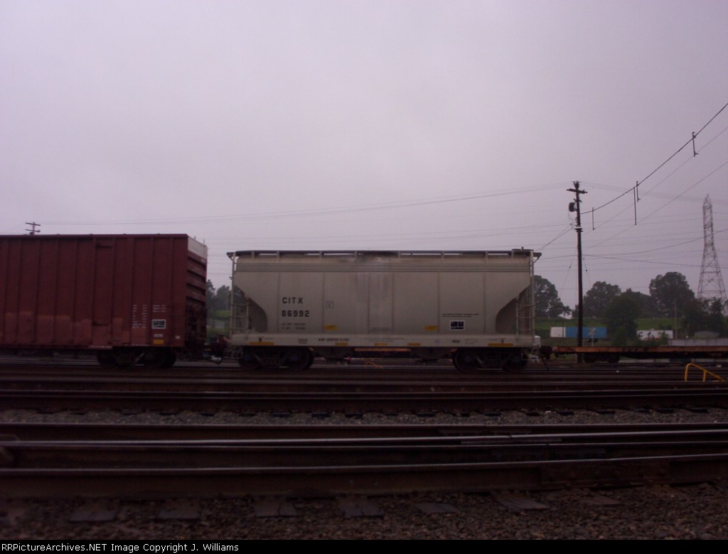 CITX 86992