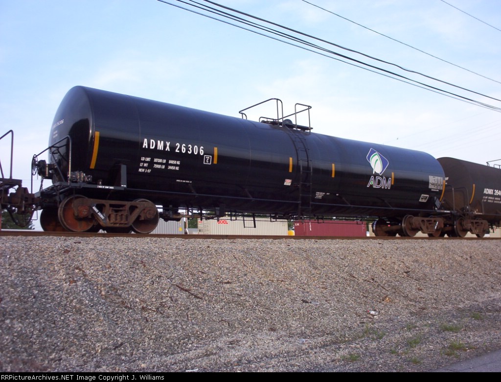ADMX 26306