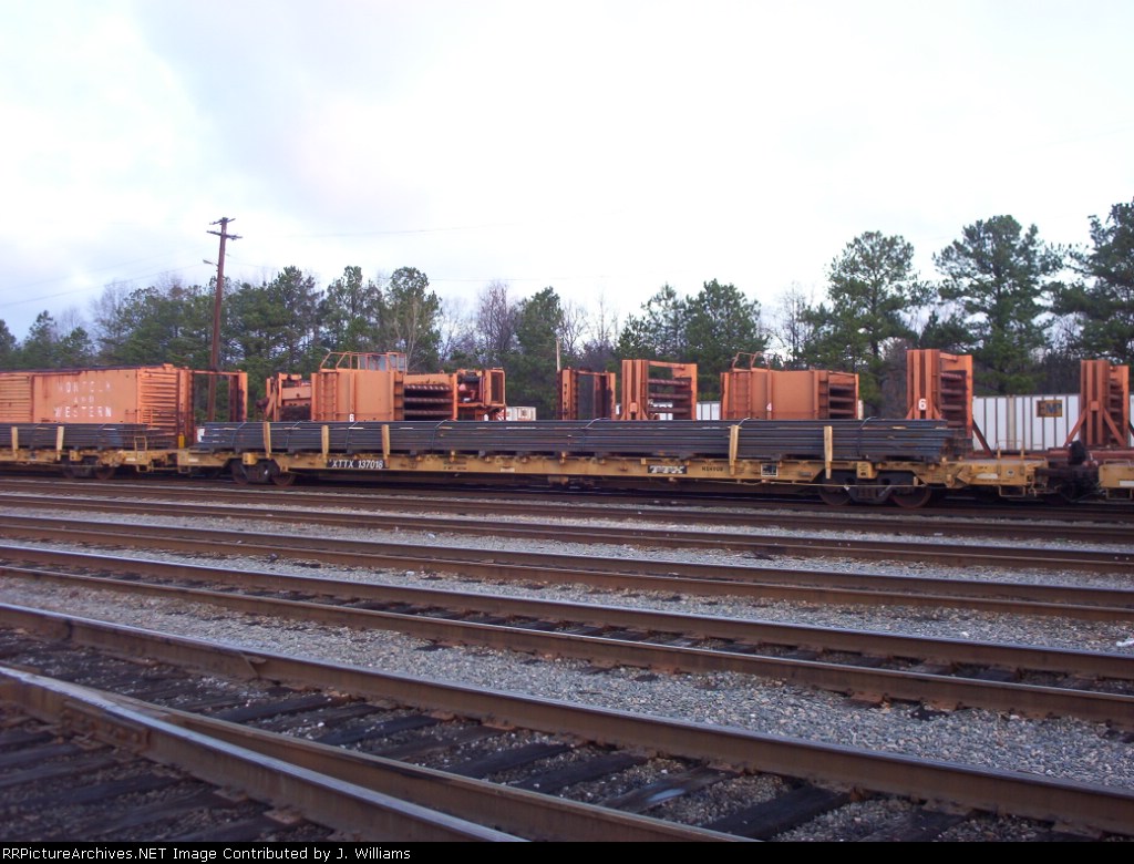 XTTX 138018