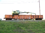 CSX 942000