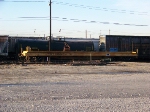 CSX 912040