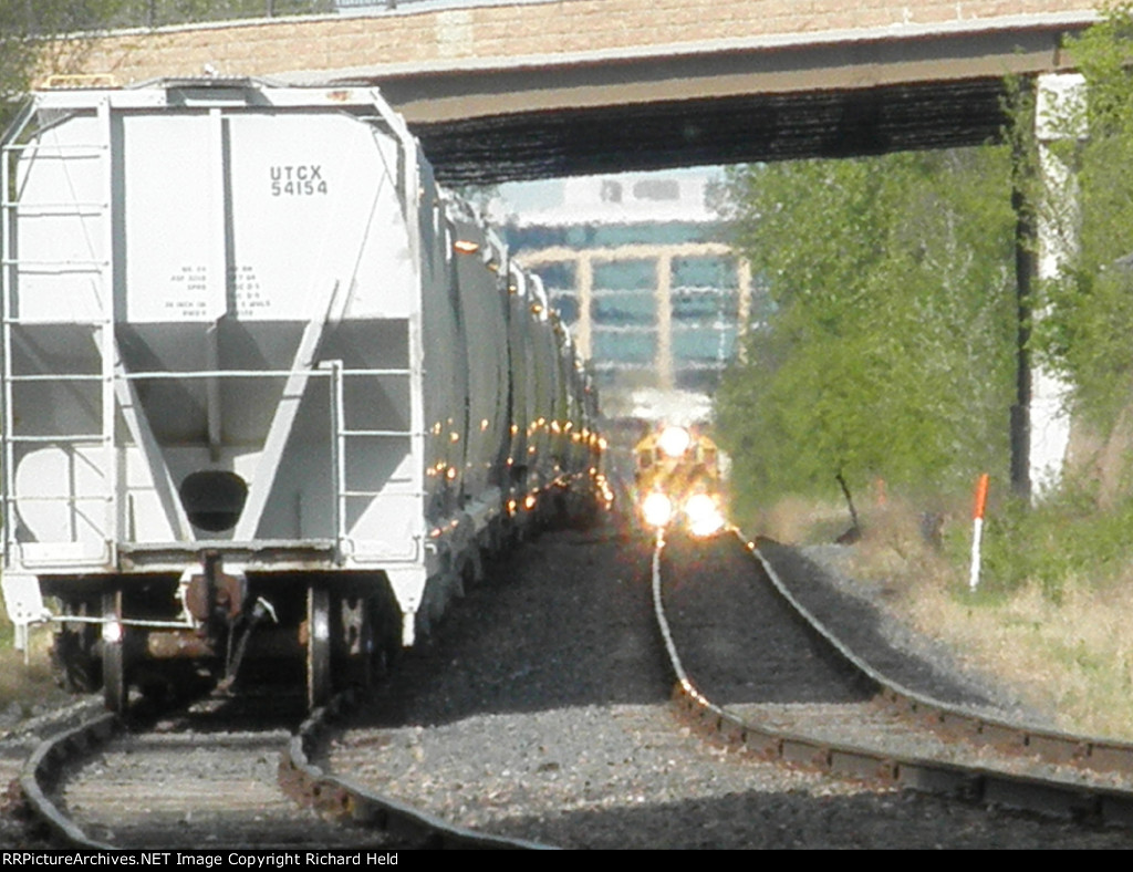 Benefits Of A Tripod: Take Three