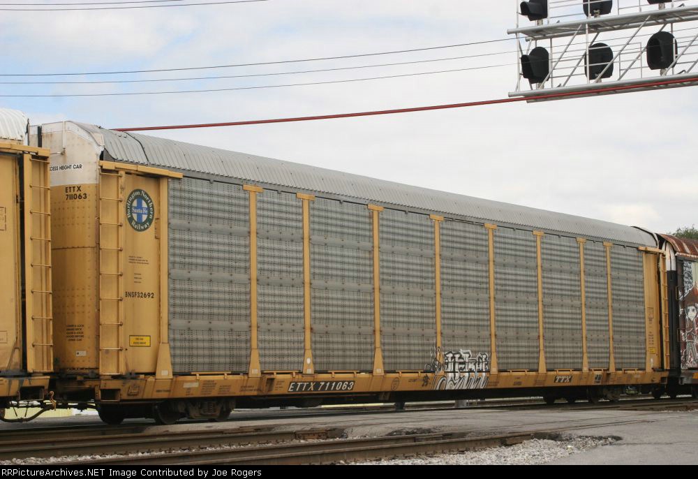 ETTX 711063