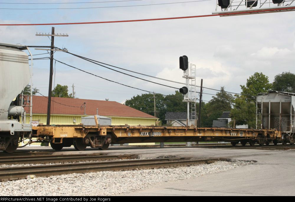 JTTX 141055