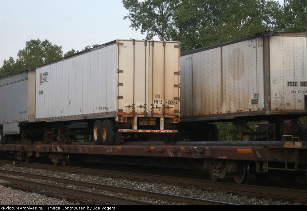 FSTZ 813284