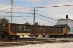 CSX 707836