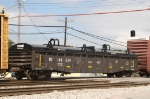 NS 168234