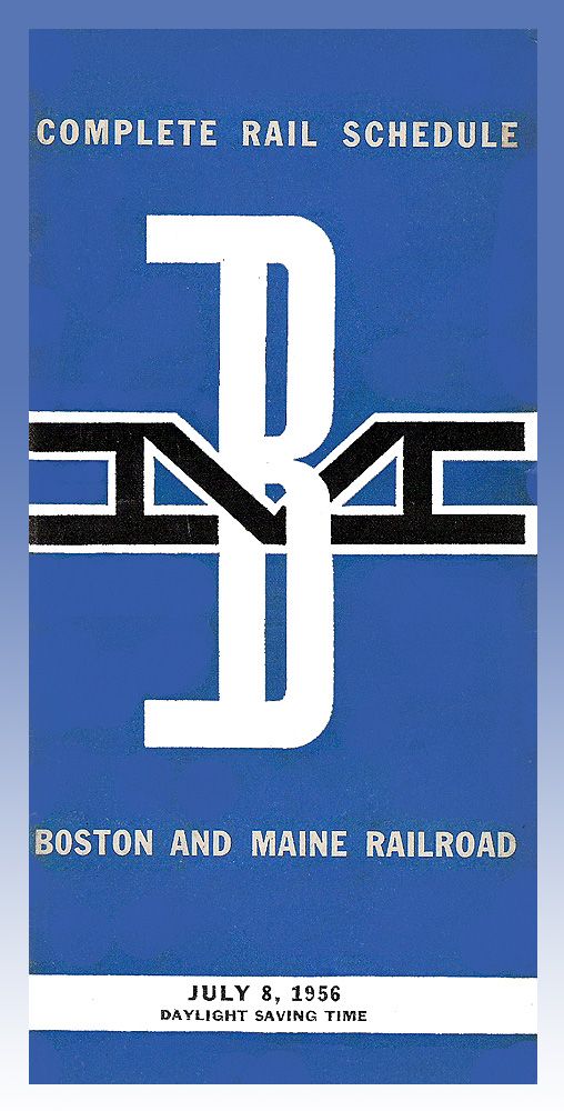 1956-boston-maine-timetable-cover