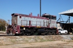 CEFX 2630
