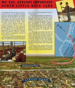 1951 MOPAC Freight Yard Promo